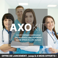 axokit_promo_etudes_medecine