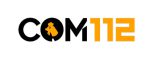 logo_com112