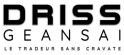 logo_driss_geansai