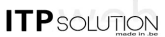 logo_itpsolution_v2